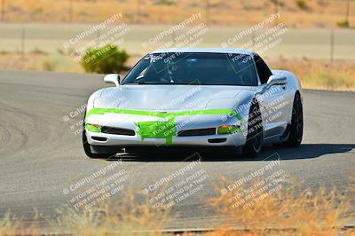 media/Sep-08-2024-VIP Trackdays (Sun) [[e20bd699b9]]/C Group/Session 1-Turn 2/